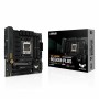 Scheda Madre Asus 90MB1BG0-M0EAY0 AMD AMD B650 AMD AM5 di Asus, Schede madri - Rif: M0315104, Prezzo: 248,99 €, Sconto: %