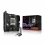 Placa Base Asus 90MB1BI0-M0EAY0 AMD AM5 AMD AMD B650 de Asus, Placas base - Ref: M0315106, Precio: 438,82 €, Descuento: %