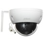 Videocamera di Sorveglianza Dahua DH-SD22204UE-GN-W di Dahua, Apparecchiature di videosorveglianza - Rif: M0315130, Prezzo: 1...