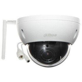 Camescope de surveillance Dahua DH-SD22204UE-GN-W de Dahua, Équipement de vidéosurveillance - Réf : M0315130, Prix : 163,71 €...