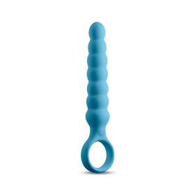 Dildo Blush Blue | Tienda24 Tienda24.eu