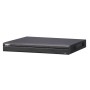 Enregistreur Vidéo de Réseau Dahua NVR5216-4KS2 de Dahua, Équipement de vidéosurveillance - Réf : M0315141, Prix : 251,40 €, ...