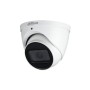 Camescope de surveillance Dahua HAC-HDW1200T-Z-A-2712 de Dahua, Équipement de vidéosurveillance - Réf : M0315176, Prix : 59,0...