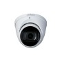 Camescope de surveillance Dahua HAC-HDW1200T-Z-A-2712 de Dahua, Équipement de vidéosurveillance - Réf : M0315176, Prix : 59,0...