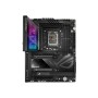 Carte Mère Asus ROG MAXIMUS Z790 HERO LGA 1700 de Asus, Cartes mères - Réf : M0315193, Prix : 887,74 €, Remise : %