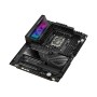 Motherboard Asus ROG MAXIMUS Z790 HERO LGA 1700 by Asus, Base plates - Ref: M0315193, Price: 887,74 €, Discount: %