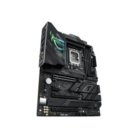 Motherboard Asus 90MB1CP0-M0EAY0 LGA 1700 von Asus, Hauptplatinen - Ref: M0315199, Preis: 560,18 €, Rabatt: %