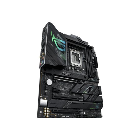 Motherboard Asus 90MB1CP0-M0EAY0 LGA 1700 by Asus, Base plates - Ref: M0315199, Price: 560,18 €, Discount: %