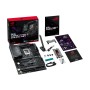 Placa Mãe Asus 90MB1CP0-M0EAY0 LGA 1700 de Asus, Placas base - Ref: M0315199, Preço: 560,18 €, Desconto: %