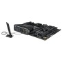 Motherboard Asus 90MB1CP0-M0EAY0 LGA 1700 by Asus, Base plates - Ref: M0315199, Price: 560,18 €, Discount: %