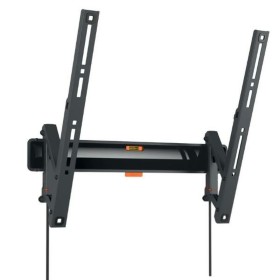 TV Mount Vogel's TVM 3415 32" by Vogel's, TV tables and stands - Ref: M0315203, Price: 55,01 €, Discount: %