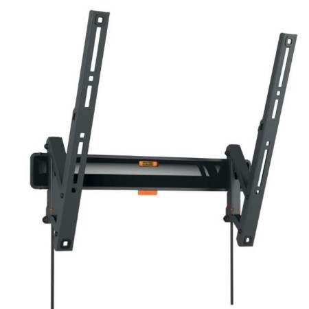 Support de TV Vogel's TVM 3415 32" de Vogel's, Tables et supports de télévision - Réf : M0315203, Prix : 55,01 €, Remise : %