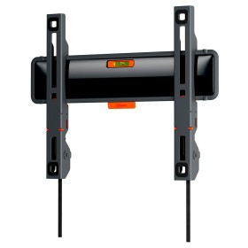 Support de TV Vogel's TVM 3205 de Vogel's, Tables et supports de télévision - Réf : M0315204, Prix : 33,90 €, Remise : %