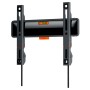 TV Mount Vogel's TVM 3205 by Vogel's, TV tables and stands - Ref: M0315204, Price: 33,90 €, Discount: %