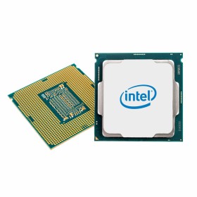 Processador Intel Processor 300 LGA 1700 | Tienda24 - Global Online Shop Tienda24.eu