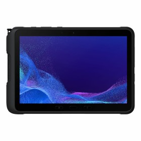 Tablette Samsung SM-T630N 4 GB RAM 64 GB Noir de Samsung, Tablettes tactiles - Réf : M0315615, Prix : 846,40 €, Remise : %