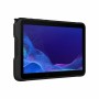 Tablet Samsung SM-T630N 4 GB RAM 64 GB Black by Samsung, Tablets - Ref: M0315615, Price: 846,40 €, Discount: %