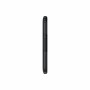 Tablet Samsung SM-T630N 4 GB RAM 64 GB Black by Samsung, Tablets - Ref: M0315615, Price: 846,40 €, Discount: %