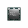 Processador AMD Ryzen 9 7900X AMD AM5 4,7 GHz de AMD, Processadores - Ref: M0315648, Preço: 459,06 €, Desconto: %