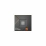 Processador AMD Ryzen 9 7900X AMD AM5 4,7 GHz de AMD, Processadores - Ref: M0315648, Preço: 459,06 €, Desconto: %