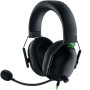 Auriculares con Micrófono Razer RZ04-04570100-R3M1 Negro de Razer, Accesorios - Ref: M0315688, Precio: 111,03 €, Descuento: %