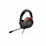 Auriculares con Micrófono Gaming Asus Delta S Core Negro de Asus, Auriculares con micrófonos - Ref: M0315739, Precio: 131,68 ...