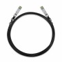 Fibre optic cable TP-Link TL-SM5220-3M 3 m by TP-Link, Fibre Optic Cables - Ref: M0315790, Price: 36,06 €, Discount: %