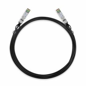 Câble à fibre optique TP-Link TL-SM5220-3M 3 m de TP-Link, Câbles à fibres optiques - Réf : M0315790, Prix : 36,06 €, Remise : %