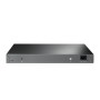 Cabinet Switch TP-Link TL-SG3452XP JetStream PoE by TP-Link, Network switches - Ref: M0315794, Price: 962,66 €, Discount: %