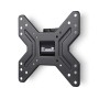 Buy TV Mount Engel AC0594E