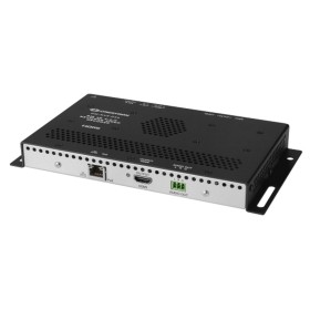 KVM-Switch Trendnet TK-409K | Tienda24 - Global Online Shop Tienda24.eu