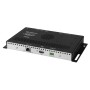 Switch HDMI Crestron DM-NVX-E20 | Tienda24 - Global Online Shop Tienda24.eu