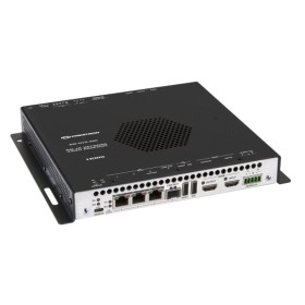 KVM-Switch Startech SV1631DUSBU | Tienda24 - Global Online Shop Tienda24.eu