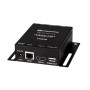 Switch HDMI Crestron HD-TX-101-C-E | Tienda24 - Global Online Shop Tienda24.eu