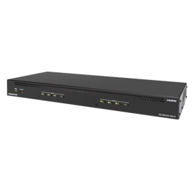 KVM -Schalter mit 2 Ports Startech SV231DPDDUA2 | Tienda24 - Global Online Shop Tienda24.eu