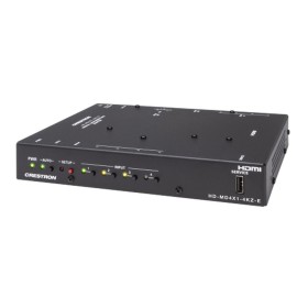 KVM-Switch LINDY 42320 | Tienda24 - Global Online Shop Tienda24.eu