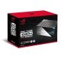 Bloc d’Alimentation Asus ROG Thor Titanium 80 PLUS Titanium de Asus, Alimentation - Réf : M0315947, Prix : 695,37 €, Remise : %