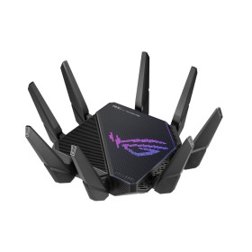 Router Asus GT-AX11000 PRO de Asus, Routers - Ref: M0316047, Precio: 517,12 €, Descuento: %