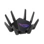 Router Asus GT-AX11000 PRO de Asus, Routeurs - Réf : M0316047, Prix : 517,12 €, Remise : %