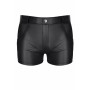 Kurze Hose Demoniq Schwarz Herren L | Tienda24 - Global Online Shop Tienda24.eu