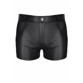 Kurze Hose Demoniq Schwarz M | Tienda24 - Global Online Shop Tienda24.eu