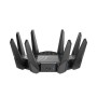 Router Asus GT-AX11000 PRO de Asus, Routeurs - Réf : M0316047, Prix : 517,12 €, Remise : %