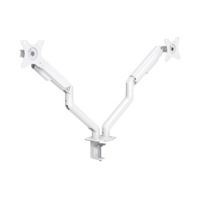 Screen Table Support TooQ DB4132TNR-W 32" 17"-32" by TooQ, Monitor Arms & Stands - Ref: M0316096, Price: 65,04 €, Discount: %