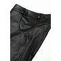 Pantalon court Demoniq Noir Homme L | Tienda24 - Global Online Shop Tienda24.eu