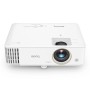 Projector BenQ TH685P Full HD 1920 x 1080 px | Tienda24 - Global Online Shop Tienda24.eu