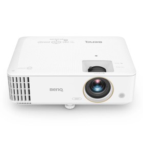 Projecteur BenQ TH685P Full HD 1920 x 1080 px de BenQ, Vidéoprojecteurs - Réf : M0316192, Prix : 869,81 €, Remise : %