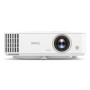 Projecteur BenQ TH685P Full HD 1920 x 1080 px de BenQ, Vidéoprojecteurs - Réf : M0316192, Prix : 869,81 €, Remise : %