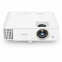 Projector BenQ th585p 3500 lm Full HD 1920 x 1080 px 1920 x 1200 px Branco de BenQ, Projetores - Ref: M0316193, Preço: 695,63...