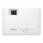 Projector BenQ th585p 3500 lm Full HD 1920 x 1080 px 1920 x 1200 px Branco de BenQ, Projetores - Ref: M0316193, Preço: 695,63...