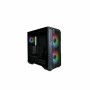 Case computer desktop ATX Cooler Master HAF 500 Nero | Tienda24 - Global Online Shop Tienda24.eu